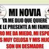 ornelasornelas